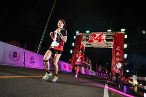 BIB: 
                            <button type="button" onclick="openModal(26533815)" class="btn btn-primary btn-sm float-right btn-popup" data-toggle="modal" data-target=".modal-high-quality">
                        <i class="fas fa-shopping-cart"></i> Add to Cart
                    </button>
                                            <button type="button" onclick="isThisMe(26533815, true)" class="btn btn-success btn-sm float-right btn-popup btn-isme hidden" data-toggle="tooltip" data-placement="bottom" title="นี่คือรูปของคุณใช่ไหม คลิกที่นี่เพื่อเอาเข้าอัลบั้ม">
                        <i class="fas fa-plus"></i> Add to album
                    </button>
                    <button type="button" onclick="isThisMe(26533815, false)" class="btn btn-warning btn-sm float-right btn-popup btn-isnotme hidden">
                        <i class="fas fa-ban"></i> Remove from album
                    </button>